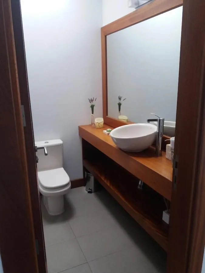 Villa Lanzarote Puerto Calero Spanyolország