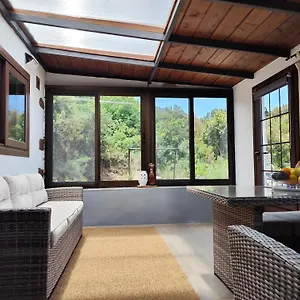 Casa Julián Сasa de vacaciones